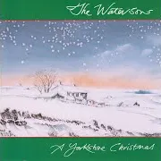 Wassail Song